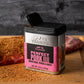 Traeger Perfect Pork Rub