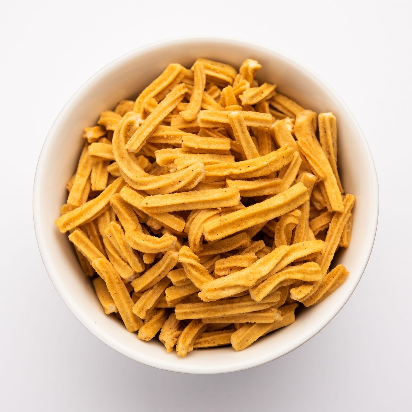 Yupik Soya Sticks, Lime & Chili Flavored, 14.1 Oz, Gmo-Free Snack, Crunchy Zesty Snack, Crispy Soya Crackers, Made From Soy Bean