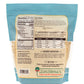 Bob'S Red Mill Instant Rolled Oats, 32-Ounce (Pack Of 4)