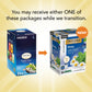 Twinings Nightly Calm Herbal Tea K-Cup Pods, 24 Count, Compatible with Keurig