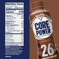 Core Power High Protein (26g) Shake  Chocolate  14 fl oz