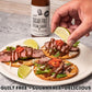 g Hughes Sugar Free Steak Sauce 1 Bottle 13 oz.