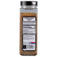 McCormick Grill Mates Montreal Steak Seasoning, 29 oz - Ideal for Steaks, Ribs, Burgers, and Vegetables