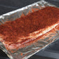 Hardcore Carnivore Red: All Purpose Seasoning For Pork, Chicken, Bbq (Mega Pack)