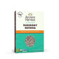 Quinoa Harmony Tri-Color Blend Gluten Free 12 Ounces (Case of 12)
