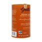 Guittard Chocolate Grand Cacao Drinking Chocolate, 10 Oz