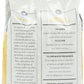 Eight OClock Coffee Ground French Vanilla 11 oz - Pack of 1
