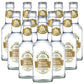 ChromaCast Tonic Water - Premium Mixer, 6.7 Fl Oz Bottles, Pack of 12