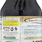 Lakewood Organic Pure Juice, Blueberry, 32 Fl Oz, Pack of 1