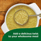 Knorr Sopa Pasta Soup Mix, Chicken 3.5 Oz (Pack Of 12)