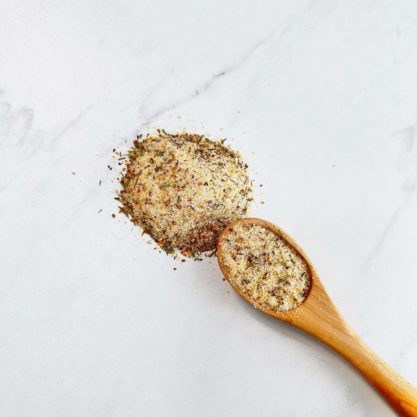 s.a.l.t. sisters Steakhouse Seasoning | All-Natural, Gluten Free, MSG Free, Non-GMO | Dried Citrus, Herbs & Salt Seasoning | Ver