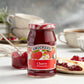 Smucker'S Cherry Preserves, 18 Ounce (Pack Of 6)
