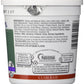 Minor'S Clam Base, 16 Ounce