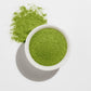 Art of Tea Matcha Powder Organic First Harvest Premium Grade 4.2oz