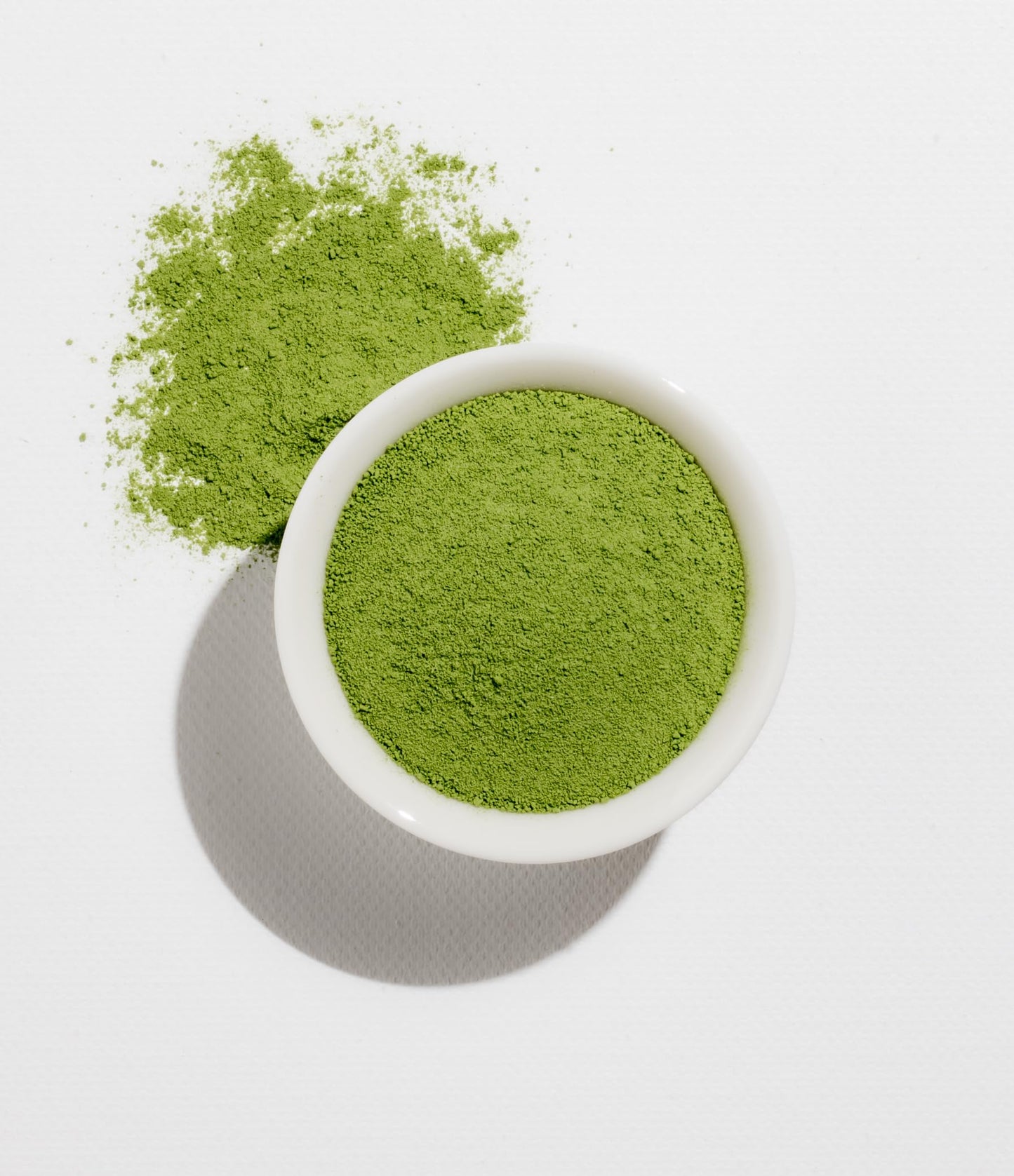 Art of Tea Matcha Powder Organic First Harvest Premium Grade 4.2oz
