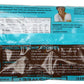 Equal Exchange Organic Chocolate Chips | Semi-Sweet | 55% Cacao | 10 Ounce (Pack Of 12)