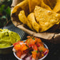 Everything But the All Natural Guacamole Seasoning | All Natural | Non GMO | 1.7 oz (48 g) | Gourmet Spice Mix | Small Batch | A