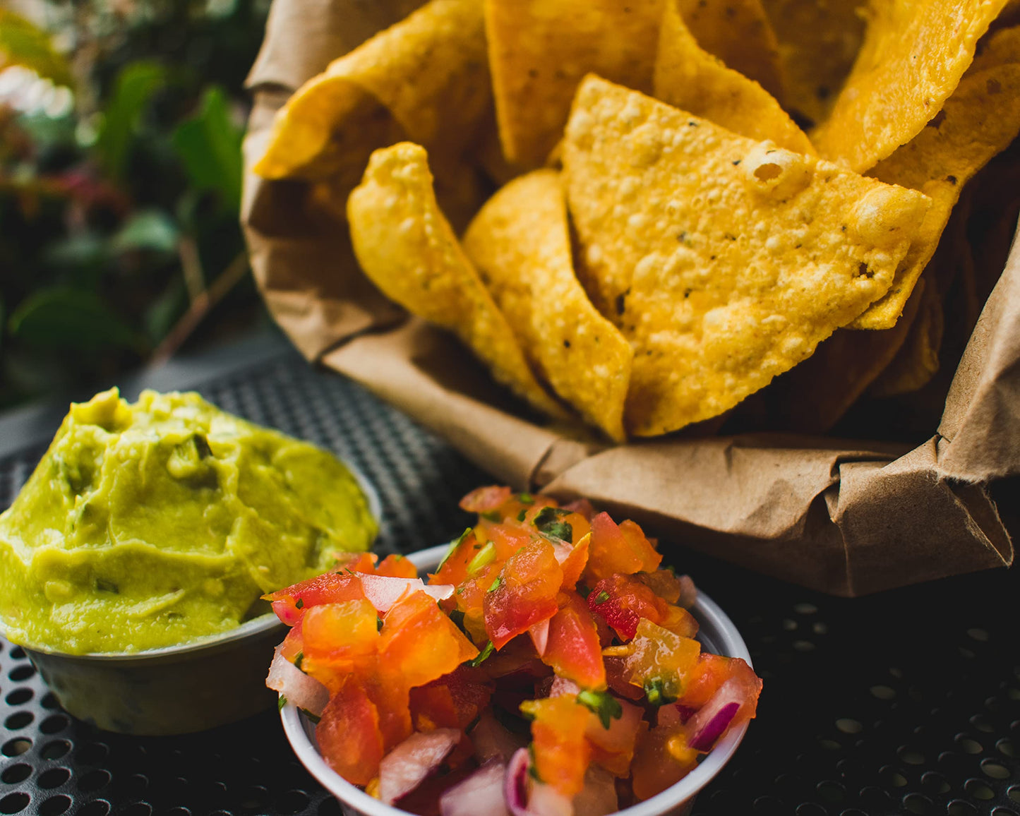 Everything But the All Natural Guacamole Seasoning | All Natural | Non GMO | 1.7 oz (48 g) | Gourmet Spice Mix | Small Batch | A