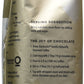 Starbucks Natural Fusions Vanilla Ground Coffee, 11 Ounce (Pack Of 2)