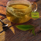 Bigelow Constant Comment Green Tea 20Ct (Pack Of 4)
