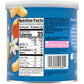 Gerber Graduates Little Crunchies Whole Grain Corn Snacks Variety Pack, 1.48 Ounce (Vanilla Maple, Pack Of 2)