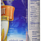 Solo Filling, Apricot, 12-Ounce Unit (Pack of 12)