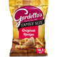 Gardetto'S Snack Mix, Original Recipe, Family Size, 14.5 Oz