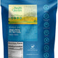 Health Garden Birch Xylitol Sweetener - Non GMO - Kosher - Made in the U.S.A. - Keto Friendly (10 lbs)