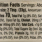Pub Cheese, Spread White Cheddar, 8 Ounce