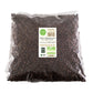 Tiny Footprint Coffee Fair Trade Organic Peru APU Medium Roast Whole Bean Coffee 48 Ounce