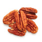 Yupik Organic Raw Pecans, 2.2 Lb (35.2 Oz), Pack Of 6, Kosher, Gluten-Free, Non-Gmo, Vegan, Raw Nuts, Unsalted, Unroasted, Oil-F