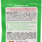 Jelly Belly Extreme Sports Beans, Watermelon Flavor, 1 Ounce (Pack of 24), Model FOOD1018, Melon Color