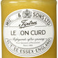 Tiptree Lemon Curd, 11 Ounce Jars (Pack Of 2)