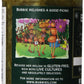 Bubbies, Relish, Kosher Dill, 16 Oz