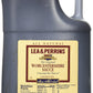Lea & Perrins Worcestershire Sauce (1 gal Jug)