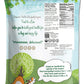 Food To Live Organic Toasted Pumpkin Seeds Protein Powder, 5 Pounds - 60% Protein, Non-Gmo, Pure, Plant Based,Vegan, Kosher, Bul