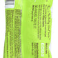 Marich Chocolate Toffee Almonds, 2.3-Ounce (Pack Of 12)