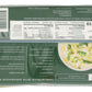 Bionaturae Egg Pasta, Tagliatelle, 8.8 Ounce