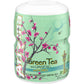 Arizona Green Tea With Ginseng & Honey Sugar Sweetened Powdered Drink Mix, 20.4 Oz. Canister (Pack Of 12)