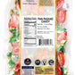 Rani Pan Pasand Candy - 7oz (200g) Vegan, Gluten Friendly, NON-GMO, Indian