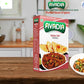 Avadia Tawa Fry Masala (250G)