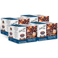 Bostons Best Hazelnut Creme Flavored Coffee, Compatible with Keurig, 144 Single Serve Cups
