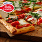 Betty Crocker Pizza Crust Mix - 6.5 Oz