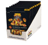 Setton Farms No Shell Pistachios, Scorpion Pepper Flavor, 5 oz, Pack of 8, Non-GMO, Gluten Free, Vegan, Kosher, Natural