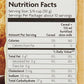 Natures Path Organic Cold Corn Flake Cereal, 10.6-ounce Boxes (Pack of 12)
