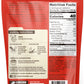 Miracle Noodle Konjac Shirataki Adobo Noodles - Plant Based, Gluten & Grain Free, Non Gmo, Vegan, Low In Carbs & Calories, 9.2 O