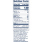 Progresso, Bread Crumbs, Plain, Cooking Ingredient, Canister, 15 oz