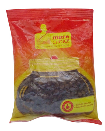 More Superior Black Pepper, 50G Pouch