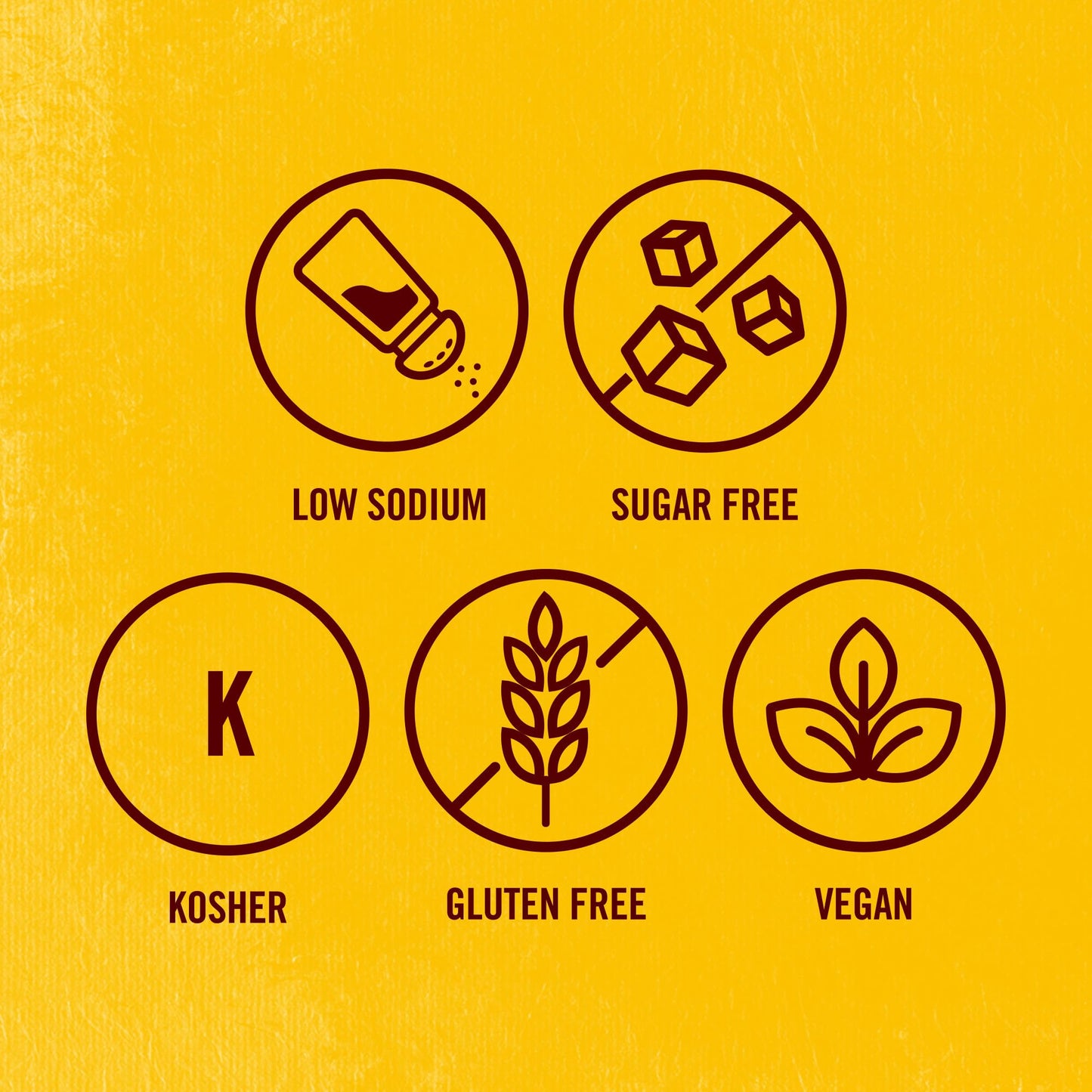 Cholula Hot Sauce, Original, Product of Mexico, Blend of Arbol & Piquin Peppers with Spices for Eggs, Rice, Tacos, Huevos Ranche