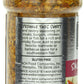 Weber Grill Seasoning Smoky Mesquite, 6-Ounces (Pack Of4)